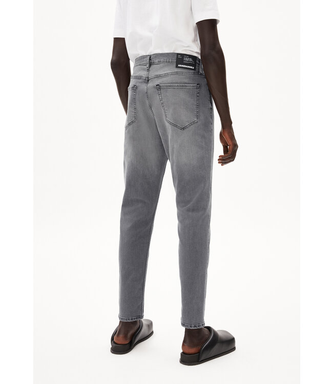 ARMEDANGELS •• AARJO jeans | harbor