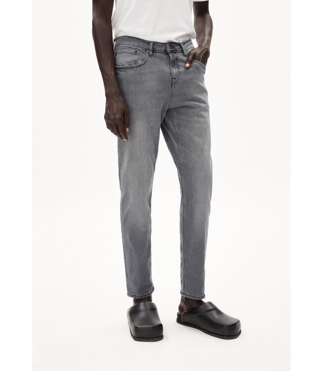 ARMEDANGELS •• AARJO jeans | harbor