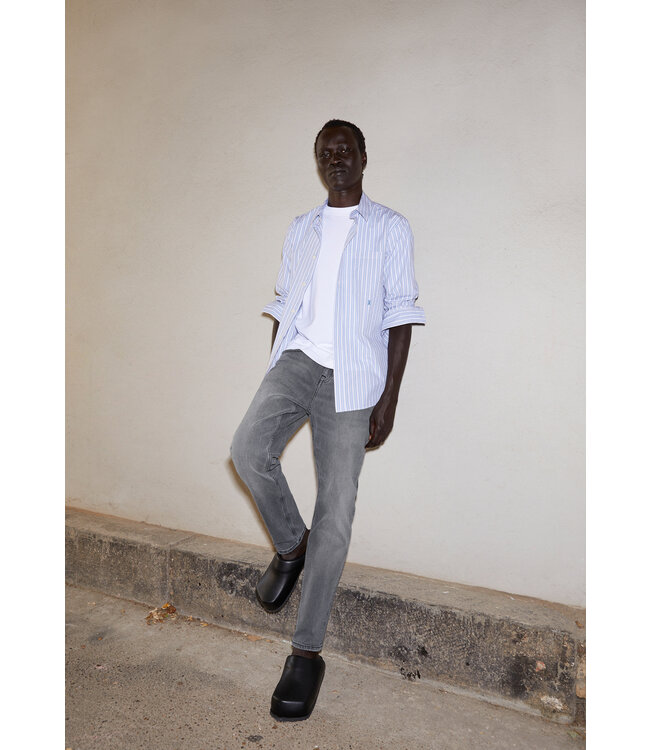 ARMEDANGELS •• AARJO jeans | harbor