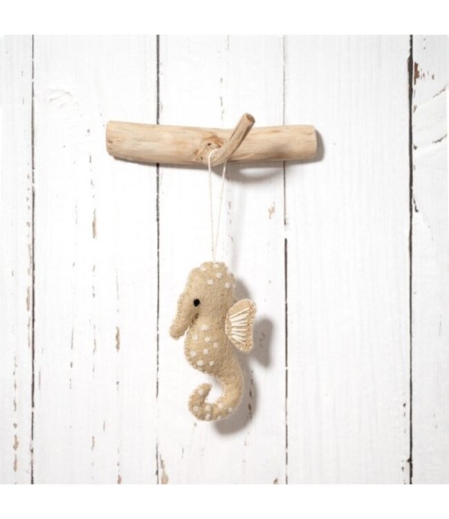 SJAAL MET VERHAAL  •• Hanger Sealife