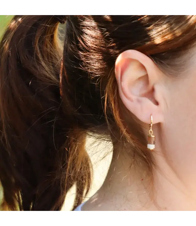 Studio NokNok •• PETITE.04.BEIGE