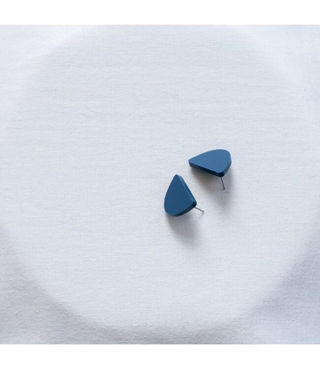 Studio NokNok •• STUD.06 DENIM