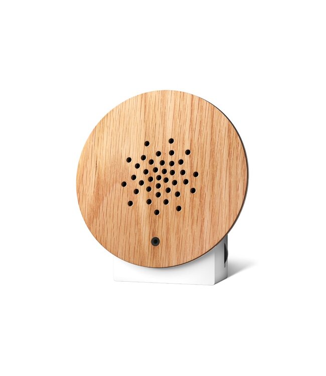 RELAXOUND •• OCEAN BOX