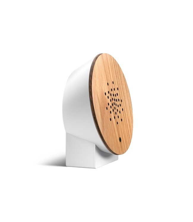 RELAXOUND •• OCEAN BOX