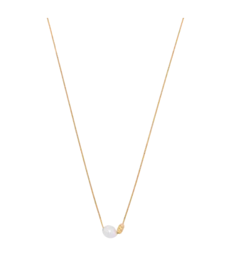 JULES BEAN •• Shortie Lovers | goud