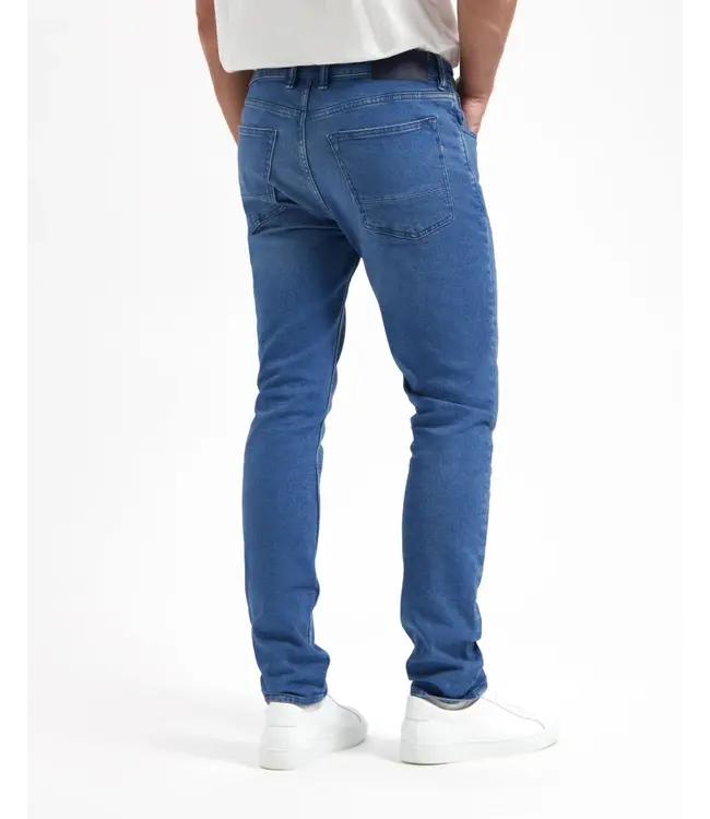 KUYICHI •• Jamie Slim | Pacific Blue