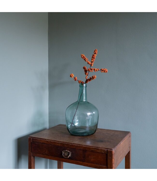 SJAAL MET VERHAAL  •• Tak Bes Ilix Oranje