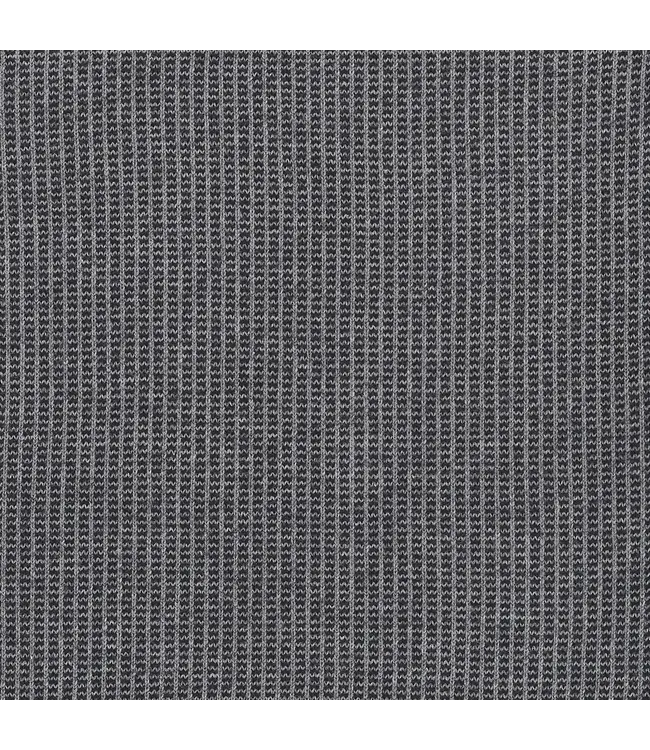 BASK IN THE SUN •• Sweater DEIO | Cloud