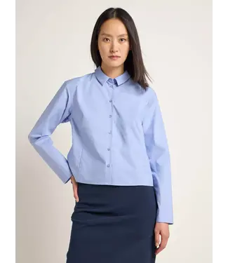 Lanius kleding new arrivals