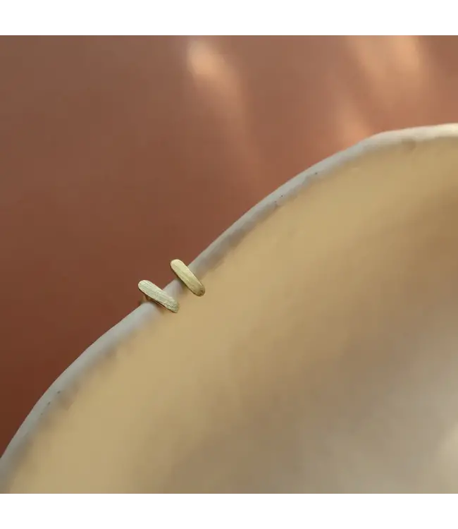 JULES BEAN •• Oorstekers Yesterday