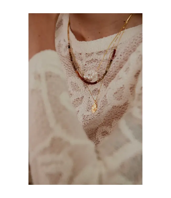 JULES BEAN •• Shortie Again and Again