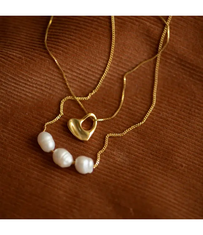 JULES BEAN •• Shortie Again and Again