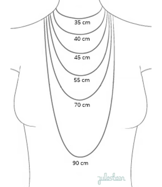 JULES BEAN •• Shortie Again and Again