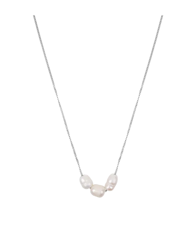 JULES BEAN •• Shortie Again and Again