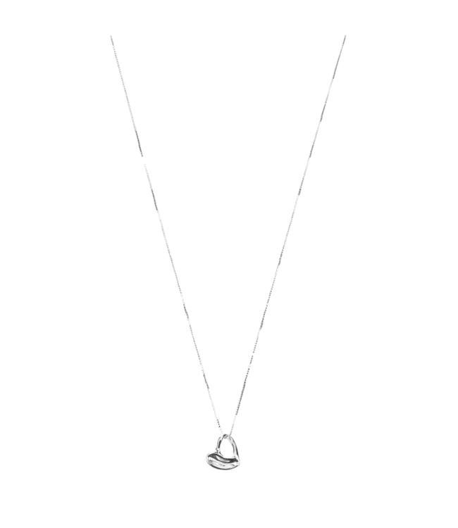 JULES BEAN •• Shortie Wildly Yours