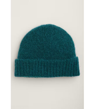 SEASALT CORNWALL •• Muts Boswyn | dusky jade