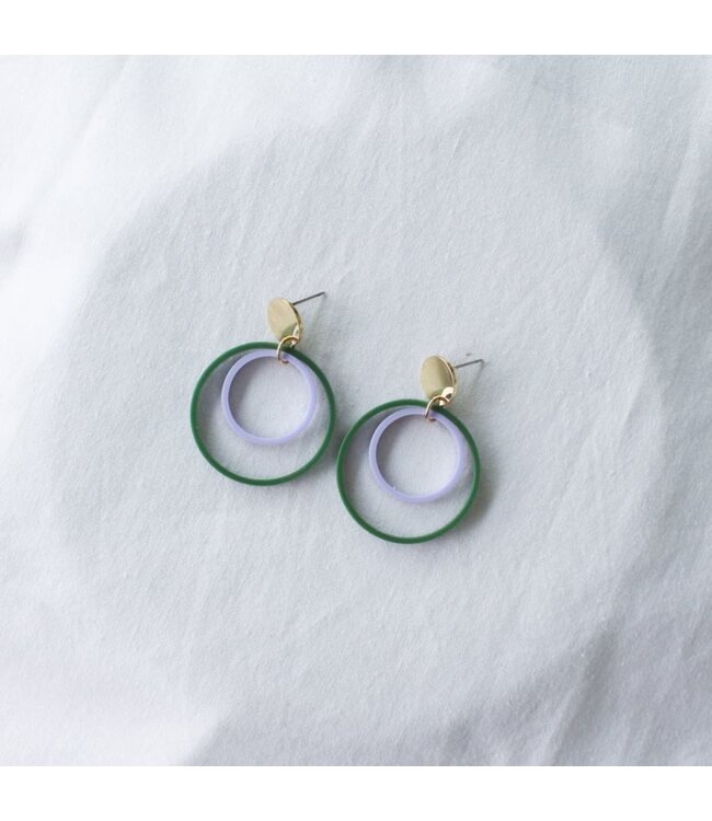 Studio NokNok •• Glance.03