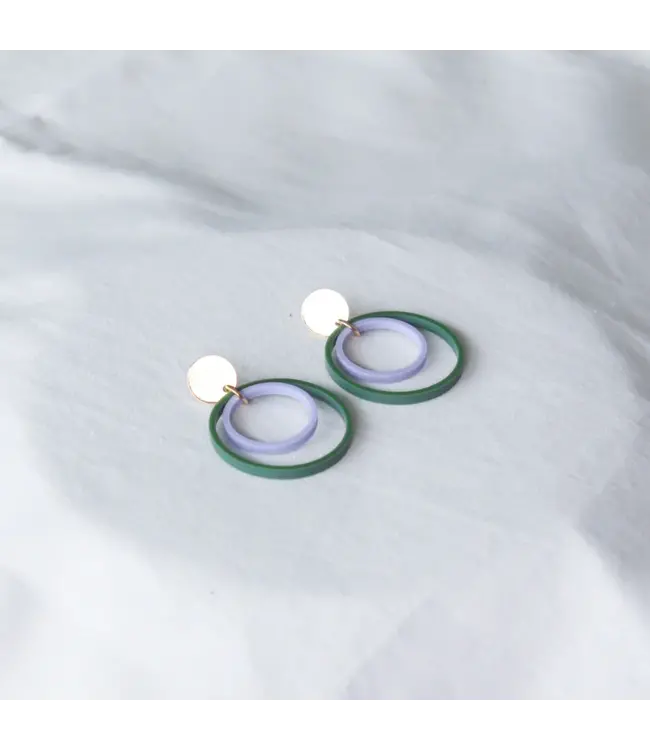 Studio NokNok •• Glance.03