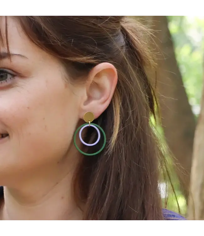 Studio NokNok •• Glance.03