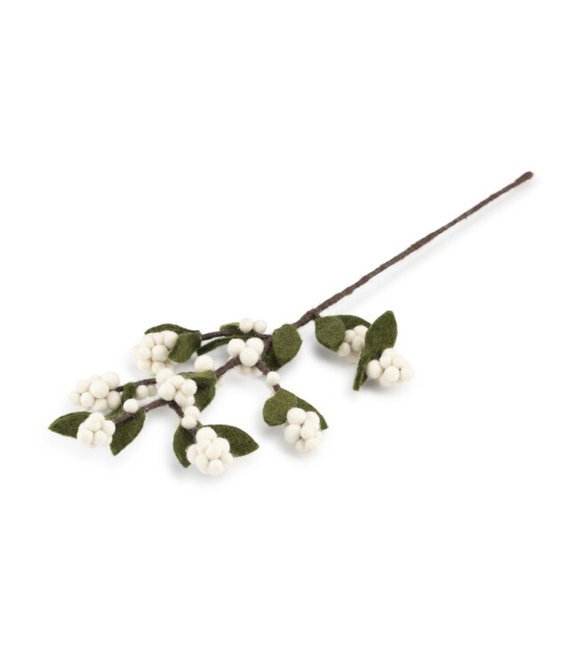 SJAAL MET VERHAAL  •• Tak Bes Wit