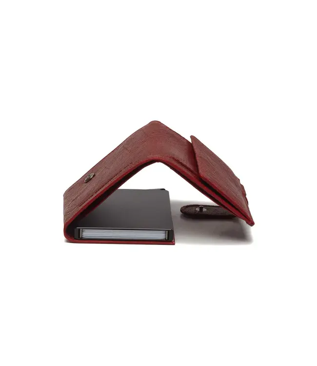 CHESTERFIELD •• Pashouder Mannheim