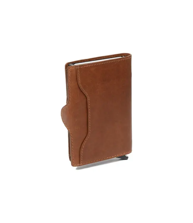 CHESTERFIELD •• Pashouder Francis