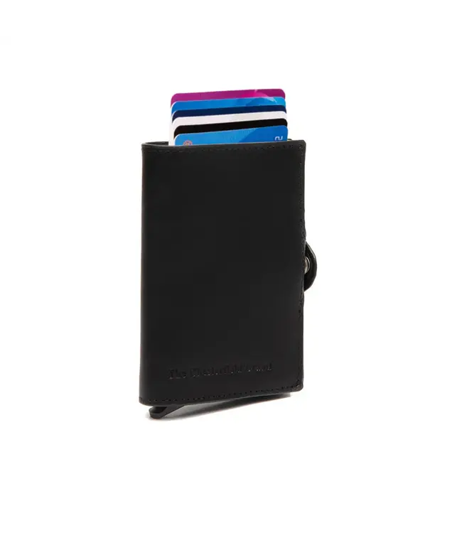 CHESTERFIELD •• Pashouder Francis