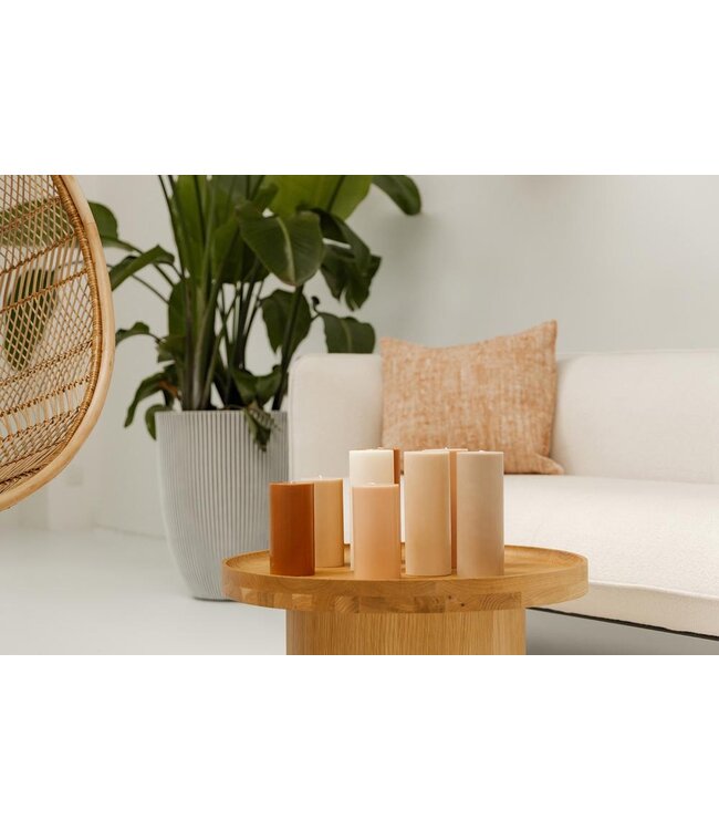 Original Home •• Pillar Small | Stompkaars klein