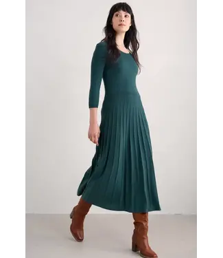 SEASALT CORNWALL •• Jurk Folk Song | Dusky jade