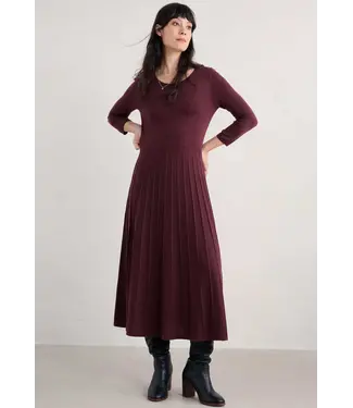 SEASALT CORNWALL •• Jurk Folk Song | Merlot