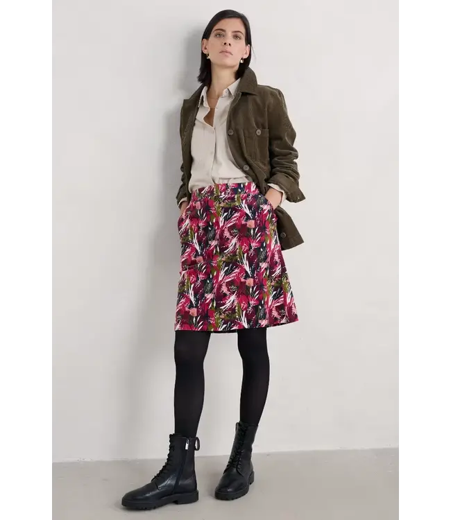 SEASALT CORNWALL •• Ribrok Ferry Crossing | Towan Grasses Maritime