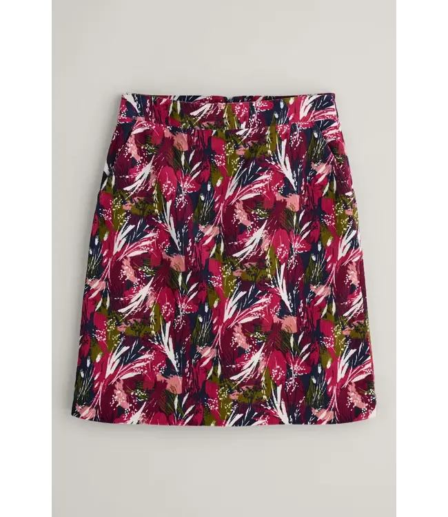 SEASALT CORNWALL •• Ribrok Ferry Crossing | Towan Grasses Maritime