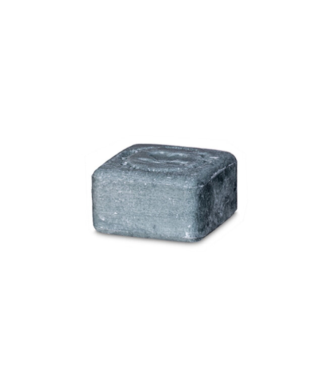 SKOON •• Solid Shower Bar | Fresh to the Max