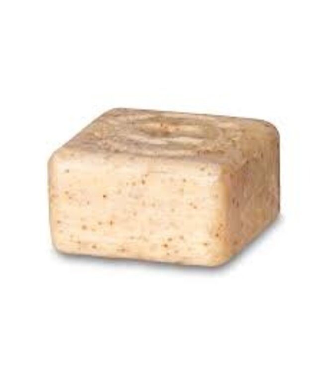 SKOON •• Solid Shower Bar | Nourishing into the deep