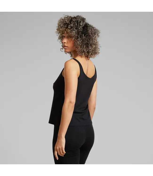 DEDICATED. •• Top Tuna | Black