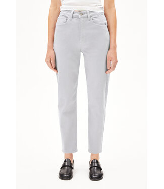 ARMEDANGELS •• Jeans MAIRAA | Misty Morning