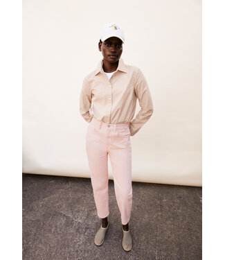 ARMEDANGELS •• Jeans MAIRAA | Rosalilly