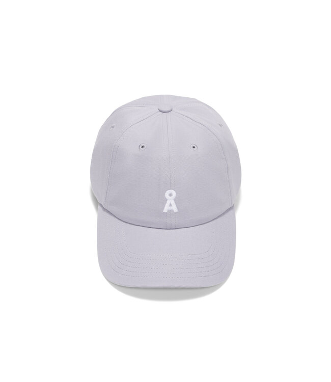 ARMEDANGELS •• YENAAS BOLD | Misty Morning