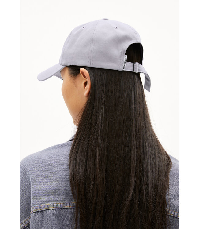 ARMEDANGELS •• YENAAS BOLD | Misty Morning