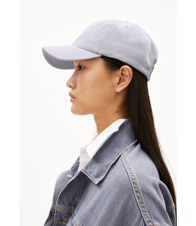 ARMEDANGELS •• YENAAS BOLD | Misty Morning