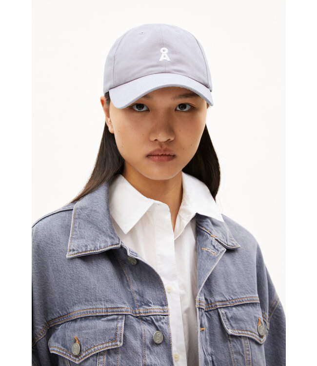 ARMEDANGELS •• YENAAS BOLD | Misty Morning