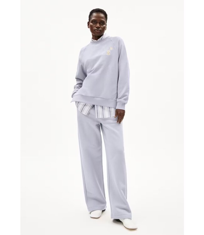 ARMEDANGELS •• GIOVANNAA ICONS | Misty Morning