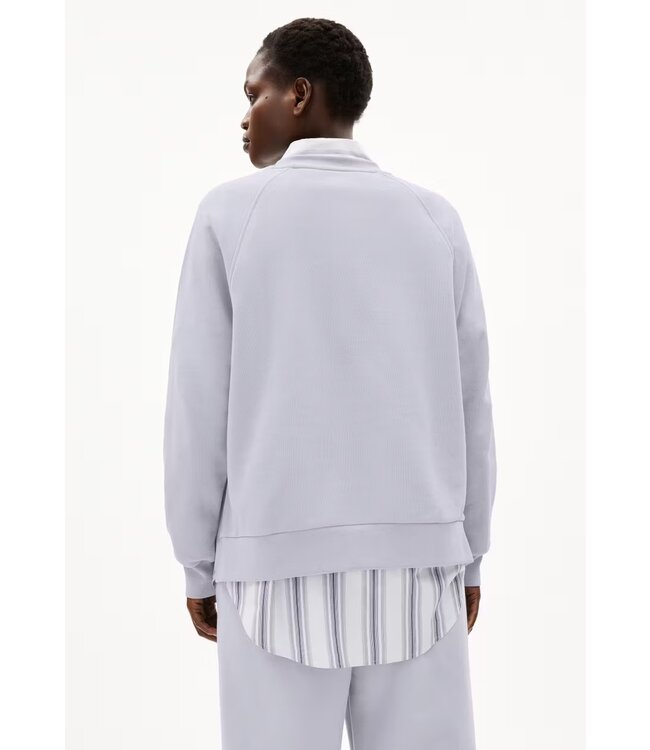 ARMEDANGELS •• GIOVANNAA ICONS | Misty Morning