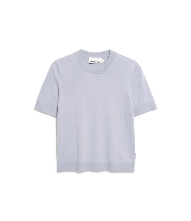 ARMEDANGELS •• SILJIAAS | Misty Morning