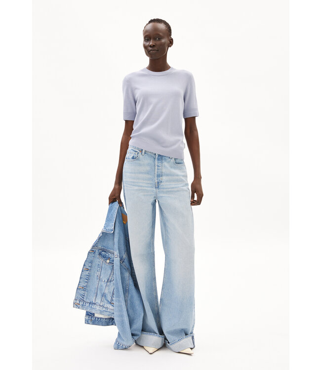 ARMEDANGELS •• SILJIAAS | Misty Morning