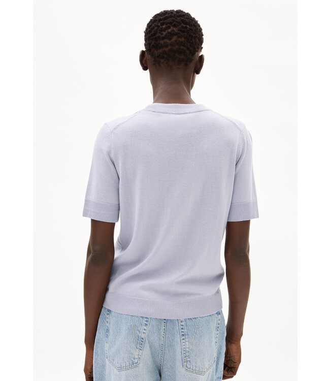 ARMEDANGELS •• SILJIAAS | Misty Morning