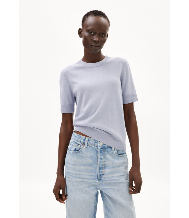 ARMEDANGELS •• SILJIAAS | Misty Morning