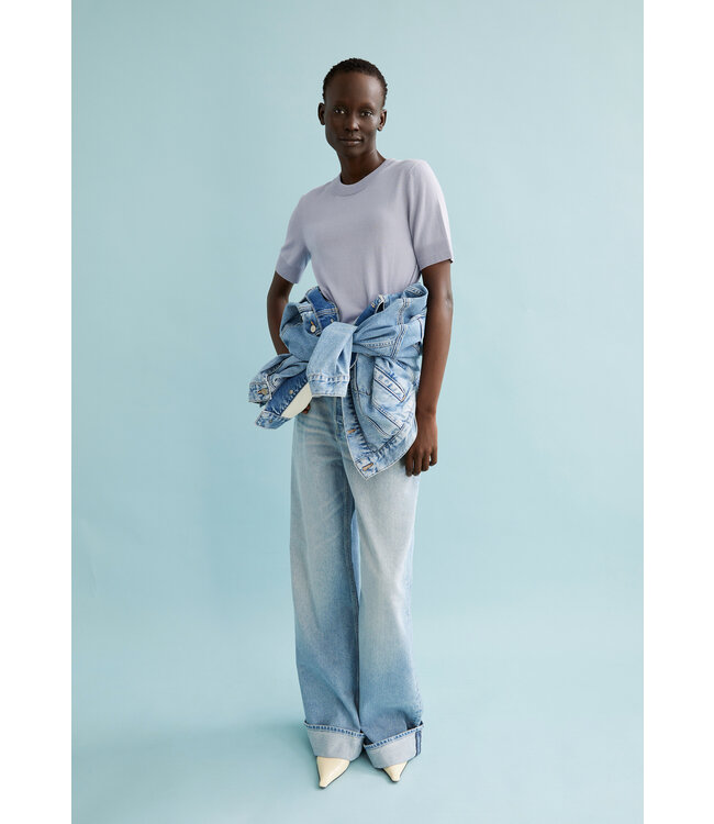 ARMEDANGELS •• SILJIAAS | Misty Morning