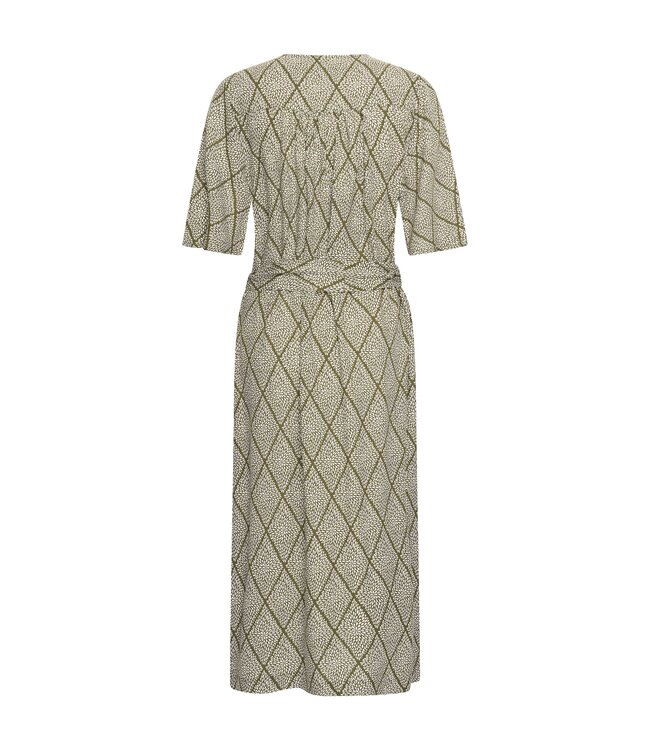 ZILCH •• Dress Buttons | Argyle Army