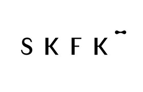 SKFK